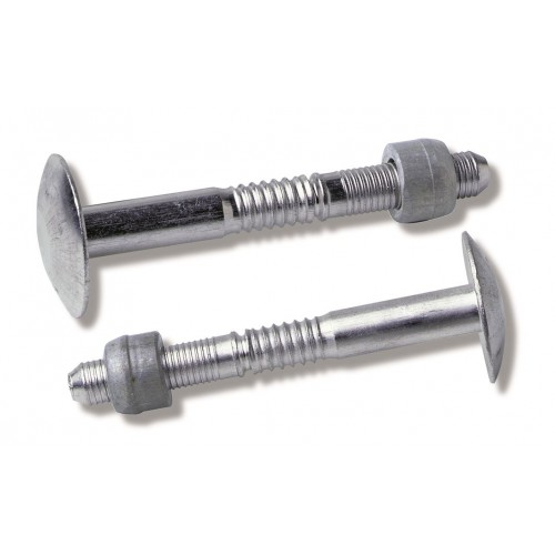 Avdelok (Aluminium, Large)